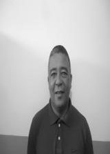 Maduro de Serra Preta