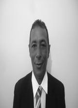 Adilson do Jacú
