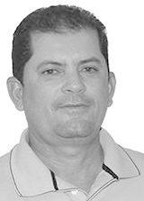 Raulzinho