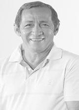 Pedro Aragão