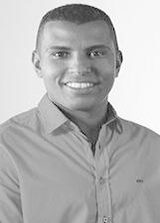 Robson Alves