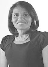 Vera Brandão