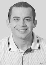 Marcus Theófilo