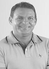 Beto do Amado Bahia