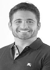 Agnaldo de Lulu