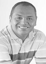 Marcio Oliveira
