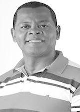 Paulo Lins