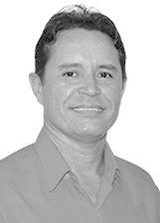Dilson de Luis