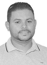 Genilson de Poly