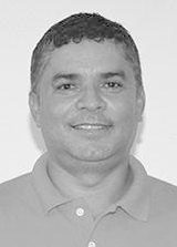 Juninho de Zuquinha