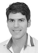 Rodrigo Silva