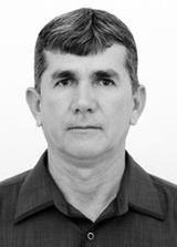 Noberto dos Patos