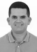 Vitalmir Moura