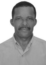 Zacarias O Pastor