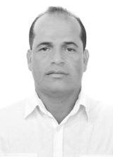 Marcos da Van