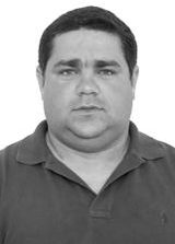 Papinho