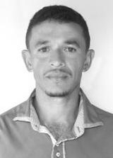 Paulinho de Ze de Elzino