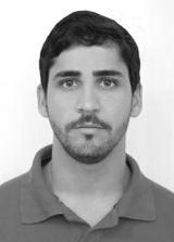 Ramon Macedo