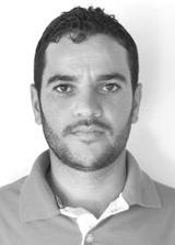 Sergio de Deda