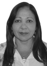 Regina Mamedio