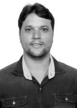 Bruno Cairo