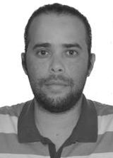 Joarabe Cardim