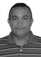 Liu da Cachoeira Alta