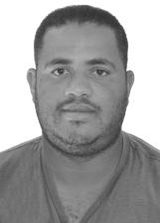 Elielson da Juliana