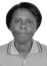 Dilma Correia
