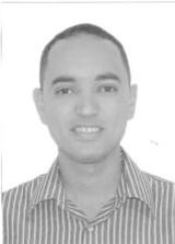 Isaac da Gameleira
