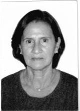 Celia da Saúde