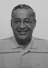 Milton Cerqueira