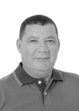 Chico Lacerda