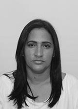 Fabiana do Salão
