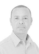 Prof. Sylas Souza