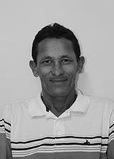 Chuí