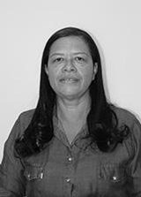 Sandra de Galileu