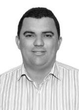 Rafa de Beijouca