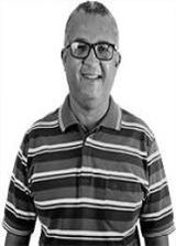 Silvio Correia