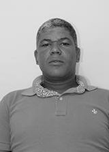 Luciano de Novais