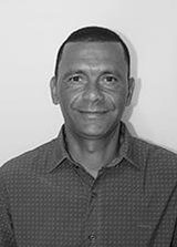 Marcos Marisia