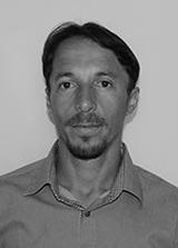 Zé Neto