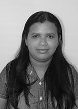 Paulinha de Obede