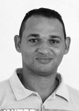 Manoel João