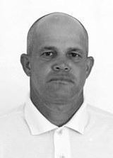 Claudio Sujeira