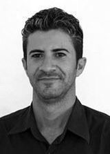 Fabio Andrade