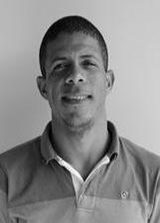 Tio Fredson