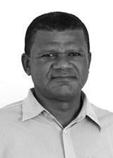 Jorge do Mercado
