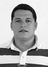 Marnon de Vardinho