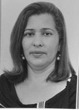 Joia de Gele